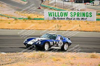 media/Oct-26-2024-Cobra Club (Sat) [[ed594ebad6]]/Yellow Group/Session 3 (Turn 3)/